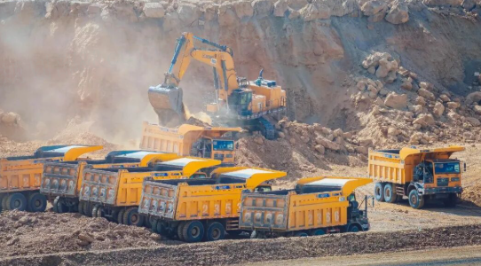 實干首選！XG130高效特種兵