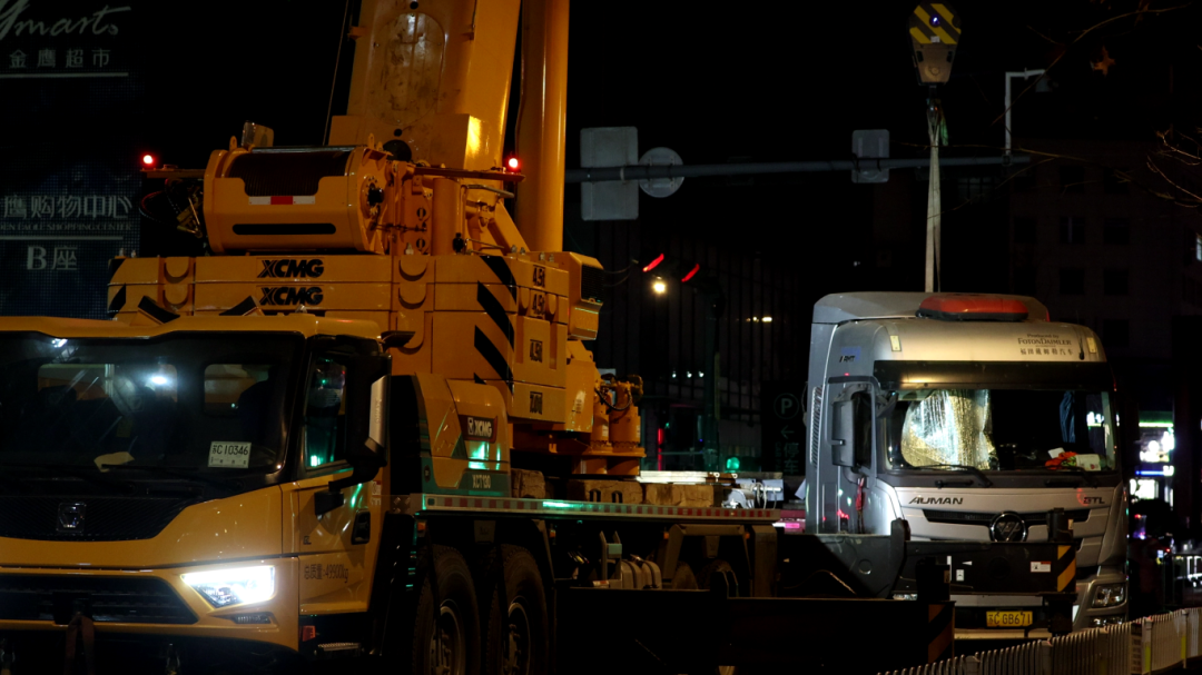 快來圍觀！你家金鷹正在“悄悄”長高，三機協同帥炸了！