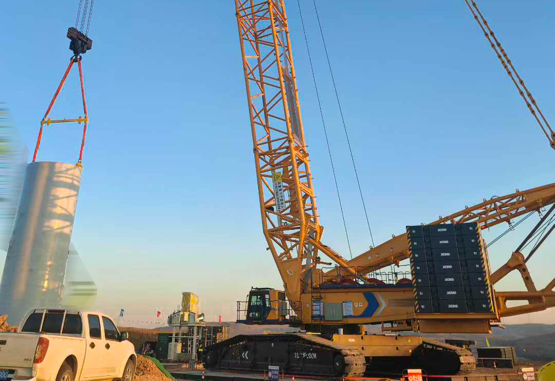 別光說(shuō)風(fēng)大！試試XLC18000M的定力?。。? /> 
           </div> 
           <div   id=