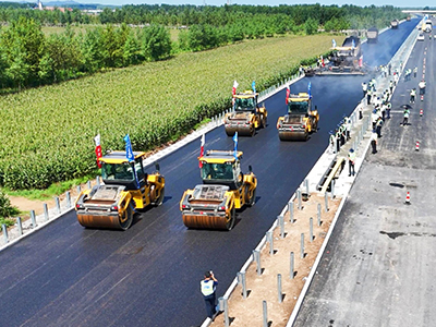 點擊查看→臺黑高速亮眼數據