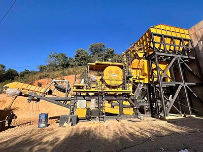 走出去、立得住、叫得響——徐工養護裝備的泰國實踐